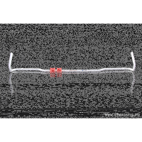 Ultra Racing Rear Sway Bar 19 mm - 02-17 Toyota Camry...