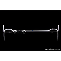 Ultra Racing Stabilisator hinten 19 mm - 96-17 Toyota...