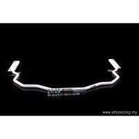 Ultra Racing Rear Sway Bar 19 mm - 12+ Toyota Fortuner 2.5D