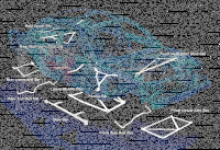 Ultra Racing Rear Sway Bar 16 mm - 00-01 Toyota bB (XP30)...