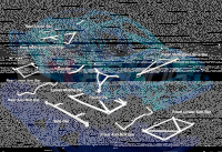 Ultra Racing Rear Sway Bar 19 mm - 00-01 Toyota bB (XP30)...