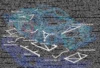 Ultra Racing Front Upper Strut Bar 2-Point V2 - 02-06...