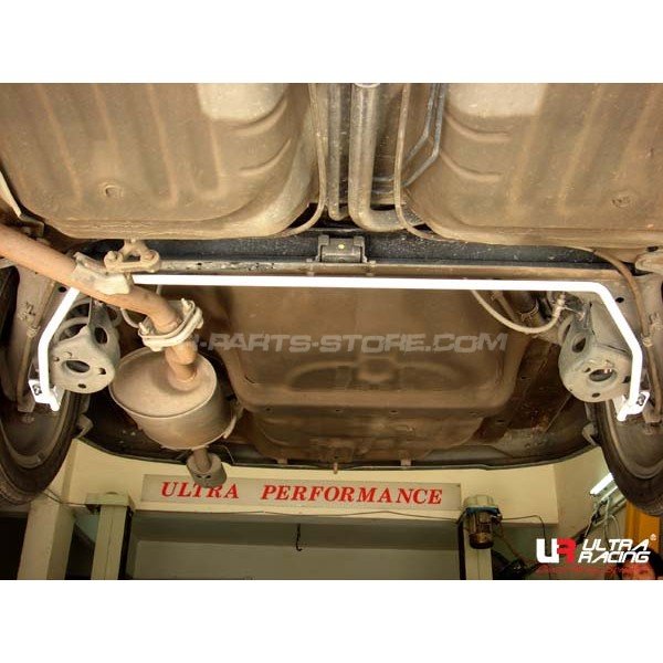 performance exhaust for honda city