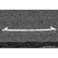 Ultra Racing Domstrebe vorn oben 2-Punkt - 06-12 Toyota...