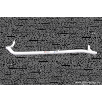 Ultra Racing Front Upper Strut Bar 2-Point - 07-10 Toyota...