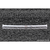 Ultra Racing Rear Upper Strut Bar 2-Point - 07-10 Toyota...
