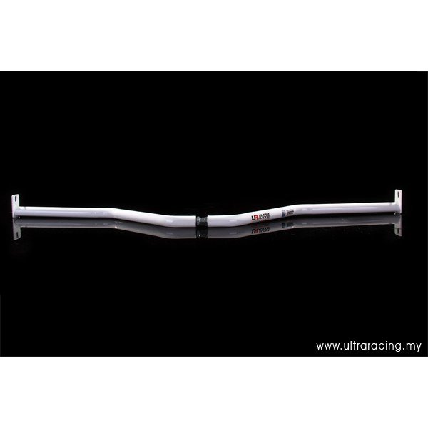 Ultra Racing Room Bar adjustable - 06-18 Toyota Corolla (E120/E140/E170) Altis 1.8/2.0 (2WD)