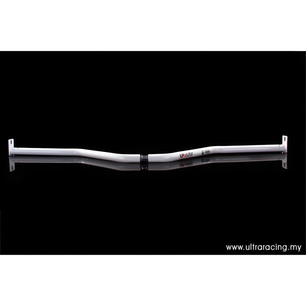 Ultra Racing Room Bar adjustable - 06-18 Toyota Corolla (E120/E140/E170) Altis 1.8/2.0 (2WD)
