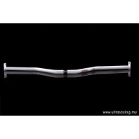 Ultra Racing Room Bar adjustable - 06-18 Toyota Corolla...