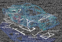 Ultra Racing Front Sway Bar 20 mm - 06-12 Toyota Corolla (E120) Altis 1.8/2.0 (2WD)