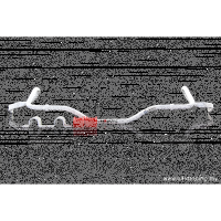 Ultra Racing Stabilisator vorn 20 mm - 06-12 Toyota...