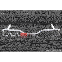 Ultra Racing Stabilisator vorn 20 mm - 06-12 Toyota...