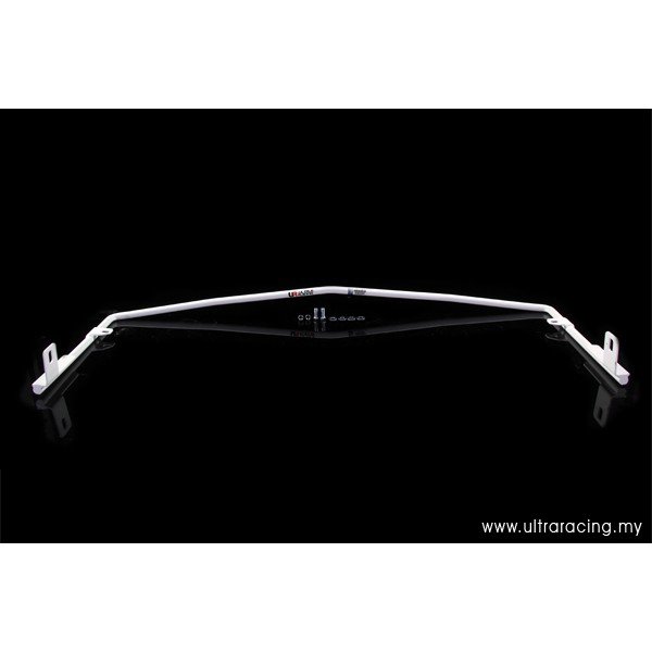 Ultra Racing Rear Sway Bar 19 mm - 02-08 Toyota Alphard (AH10) 2.4/3.0 (2WD) / 00-05 Toyota Estima (XR30) 2.4/3.0 (2WD)