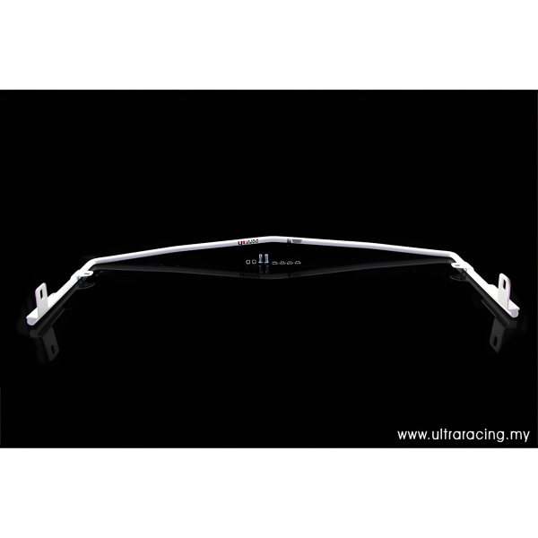 Ultra Racing Rear Sway Bar 19 mm - 02-08 Toyota Alphard (AH10) 2.4/3.0 (2WD) / 00-05 Toyota Estima (XR30) 2.4/3.0 (2WD)