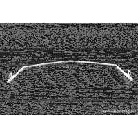 Ultra Racing Rear Sway Bar 19 mm - 02-08 Toyota Alphard...