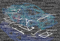 Ultra Racing Stabilisator hinten 19 mm - 02-08 Toyota Alphard (AH10) 2.4/3.0 (2WD) / 00-05 Toyota Estima (XR30) 2.4/3.0 (2WD)