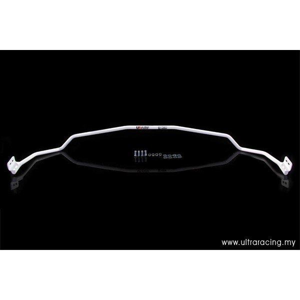 Ultra Racing Rear Sway Bar 19 mm - 08-15 Toyota Alphard (AH20) 2.4/3.5 (2WD) / 06+ Toyota Estima (XR50) 2.4 (2WD) / 08-15 Toyota VellFire (AH20) 2.4/3.5 (2WD)