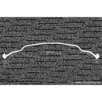 Ultra Racing Rear Sway Bar 19 mm - 08-15 Toyota Alphard...