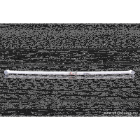 Ultra Racing Rear Lower Bar 2-Point - 08-15 Toyota...