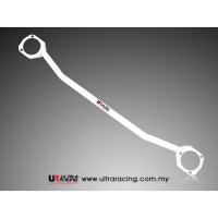 Ultra Racing Front Upper Strut Bar 2-Point - 00-07 Nissan...