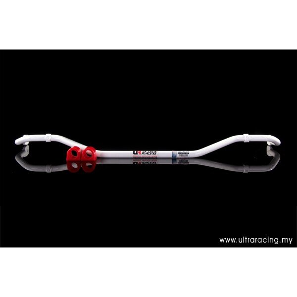 Ultra Racing Rear Sway Bar 19 mm - 07-13 Nissan X-Trial (T31) 2.0 (2WD)