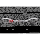 Ultra Racing Rear Sway Bar 19 mm - 07-13 Nissan X-Trial (T31) 2.0 (2WD)
