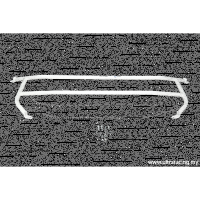 Ultra Racing Domstrebe vorn oben 4-Punkt - 11+ Nissan...