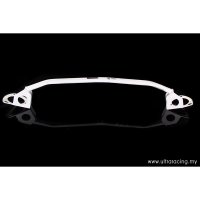 Ultra Racing Front Upper Strut Bar 2-Point - 00-06 Lexus...