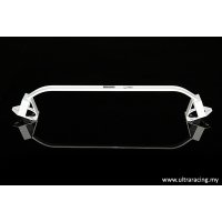 Ultra Racing Front Upper Strut Bar 2-Point - 06-09 Lexus...