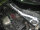 Ultra Racing Front Upper Strut Bar 2-Point - 03-08 Lexus RX 330 (XU30) 3.3 V6 (4WD) / 03-13 Toyota Harrier (XU30) 2.4/3.0 (2WD/4WD) (RHD Model)