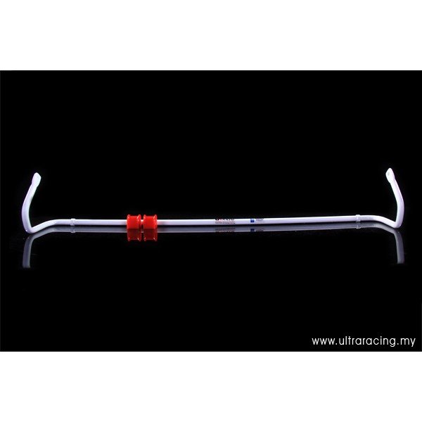 Ultra Racing Stabilisator hinten 19 mm - 03-13 Toyota Harrier (XU30) 2.4 (2WD)