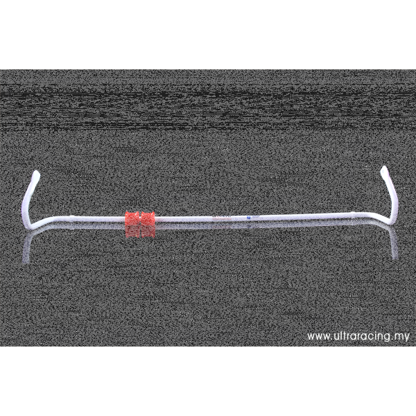 Ultra Racing Stabilisator hinten 19 mm - 03-13 Toyota Harrier (XU30) 2.4 (2WD)