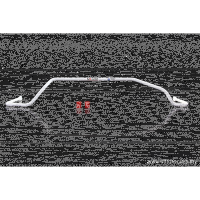 Ultra Racing Rear Sway Bar 19 mm - 03-13 Toyota Harrier...