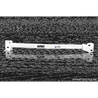 Ultra Racing Rear Lower Bar 2-Point - 06-12 Audi S3 (8P)...
