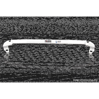 Ultra Racing Domstrebe vorn oben 2-Punkt - 08-16 Audi A4...