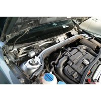 Ultra Racing Domstrebe vorn oben 2-Punkt - 06-18 VW Jetta...