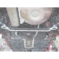 Ultra Racing Rear Sway Bar 18 mm - 02+ VW Polo 4/5...