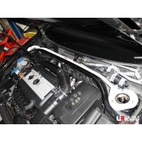 Ultra Racing Front Upper Strut Bar 2-Point - 11-19 VW...