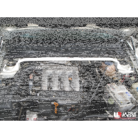 Ultra Racing Front Upper Strut Bar 2-Point - 91-97 VW...