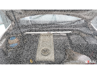 Ultra Racing Domstrebe vorn oben 2-Punkt - 06-12 Audi A3/S3 (8P) 2.0 / 04-13 Skoda Octavia (Typ 1Z) 2,0T / 09-17 Skoda Yeti (Typ 5L) 1.8T/2.0 / 06-15 VW EOS 2.0T / 03-08 VW Golf 5 GTI 2.0/3.2 V6 R32 / 08-12 VW Golf 6(R) 2.0 / 11-18 VW Jetta A6 1.8/2.0