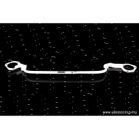 Ultra Racing Front Upper Strut Bar 2-Point - 06-12 Audi...