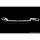 Ultra Racing Front Upper Strut Bar 2-Point - 06-12 Audi A3/S3 (8P) 2.0 / 04-13 Skoda Octavia (Typ 1Z) 2,0T / 09-17 Skoda Yeti (Typ 5L) 1.8T/2.0 / 06-15 VW EOS 2.0T / 03-08 VW Golf 5 GTI 2.0/3.2 V6 R32 / 08-12 VW Golf 6(R) 2.0 / 11-18 VW Jetta A6 1.8/2.0