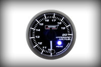 Prosport Clear Lens Premium Series wideband