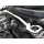 Ultra Racing Front Upper Strut Bar 2-Point - 02-14 Volvo XC90 2.4D/2.5T (4WD)