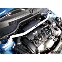 Ultra Racing Front Upper Strut Bar 2-Point - 06-13 Mini...