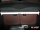 Ultra Racing Rear Upper Strut Bar 2-Point - 07-14 Mini Clubman (R55) (2WD) / 06-13 Mini Cooper S (R56) 1.6T (2WD)