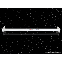 Ultra Racing Domstrebe hinten oben 2-Punkt - 04-13 BMW...