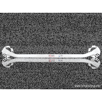 Ultra Racing Front Upper Strut Bar 2-Point - 95-03 BMW...