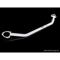 Ultra Racing Front Upper Strut Bar 2-Point - 94-01 BMW...