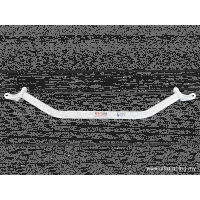 Ultra Racing Front Upper Strut Bar 2-Point - 98-06 BMW...